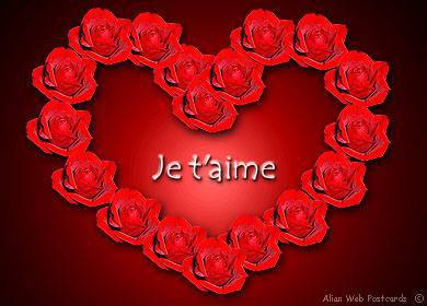 amour